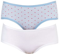 Molvy 2Pack MD-810-KEU, Mixed Colours, size S - Pants