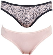 Molvy 2Pack MD-827-KPB, Mixed Colours, size XL - Pants