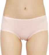 Molvy 2Pack MD-808-KEU, Mixed Colours, size XL - Pants