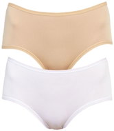 Molvy 2Pack MD-813-KPU, Multicoloured, size M - Pants
