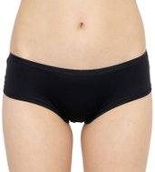 Bellinda BU812686-094, Black, S - Pants