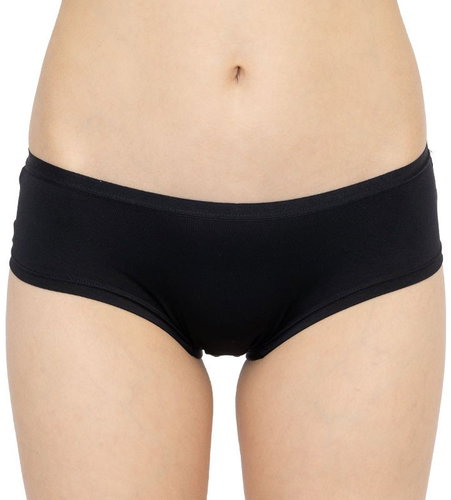 Bellinda BU812686-094, Black, S - Pants - Main image