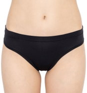 Bellinda BU812813-094, Black - Pants