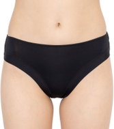 Bellinda BU812884-094, Black - Pants
