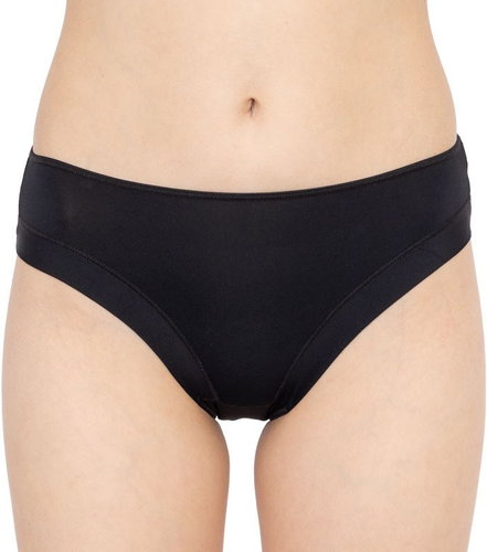 Bellinda BU812884-094, Black, S - Pants - Main image