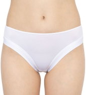 Bellinda BU812884-030, White - Pants