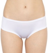 Bellinda BU812686-030, white L - Pants