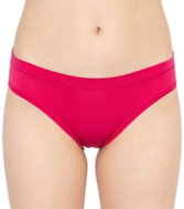 Bellinda BU812813-142, Pink - Pants