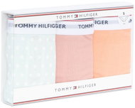 Tommy Hilfiger 3Pack UW0UW01385 0RS, Multicoloured, L - Pants