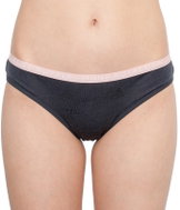 Mons Royale 100044-1016-107, gray L - Pants