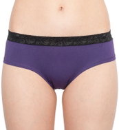 Represent R9W-PTS-0104, Violet, size S - Pants