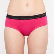 Represent R9W-PTS-0101, Pink - Pants