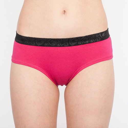 Represent R9W-PTS-0101, Pink, size S - Pants - Main image