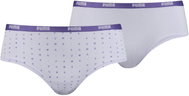 Puma 2Pack 503019001 012 - Violet - Pants