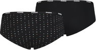 Puma 2Pack 503019001 200 - Black, XS - Pants