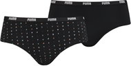 Puma 2Pack 503019001 200 - Black - Pants