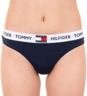 Tommy Hilfiger UW0UW02193 CHS, Blue - Pants