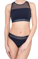 Tommy Hilfiger UW0UW00012 416, Blue, L - Bra