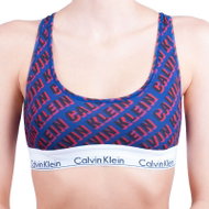 Calvin Klein QF1659E-DV5, Multicoloured, L - Bra