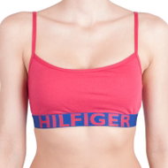 Tommy Hilfiger 1387905875 501 - Bra