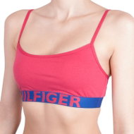 Tommy Hilfiger 1387905875 501, Pink, size S - Bra