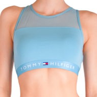 Tommy Hilfiger UW0UW00012 405, Blue, M - Bra