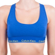 Calvin Klein F3785E-PZ6, Blue, S - Bra