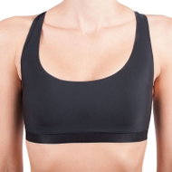 Calvin Klein QF1927E-001, Black, L - Bra