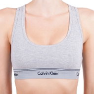 Calvin Klein QF4522E-020 - Bra