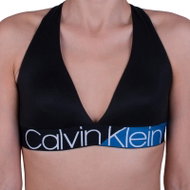 Calvin Klein QF4935E-001, Black, M - Bra