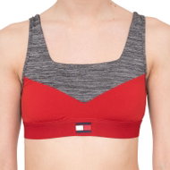 Tommy Hilfiger UW0UW01226 602 - Bra