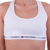 Tommy Hilfiger 1387904878 100, White, size XS - Bra