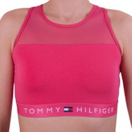 Tommy Hilfiger UW0UW00012 697, Pink, size L - Bra