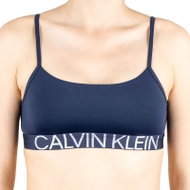 Calvin Klein QF5181E-8SB, Blue, XS - Bra