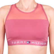 Tommy Hilfiger UW0UW00012 503, Pink, size S - Bra