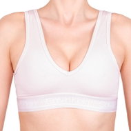 Calvin Klein QF5233E-2NT, Pink, M - Bra