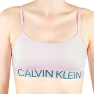 Calvin Klein QF5181E-AUY, Pink, S - Bra