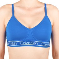 Calvin Klein QF5232E-TSZ, Blue, L - Bra