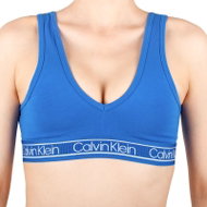 Calvin Klein QF5233E-TSZ, Blue, M - Bra