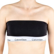 Calvin Klein QF5295E-001, Black, L - Bra