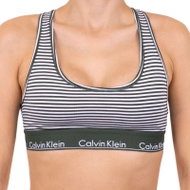 Calvin Klein F3785E-MDT, Green, L - Bra