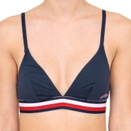 Tommy Hilfiger UW0UW02333 CHS, Blue, size M - Bra