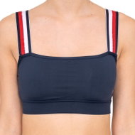 Tommy Hilfiger UW0UW01889 416, Blue, L - Bra