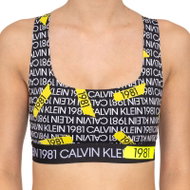 Calvin Klein QF5502E-7ZP, Multicoloured, M - Bra