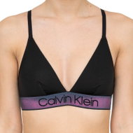 Calvin Klein QF5585E-001, black - Bra