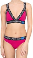 Calvin Klein QF5447E-8ZK, Pink, L - Bra