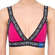Calvin Klein QF5447E-8ZK - Bra