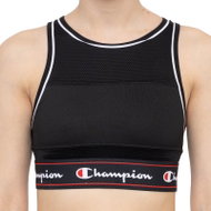 Champion Y09LM, Black, M - Bra