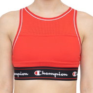 Champion Y09LM, Red, L - Bra