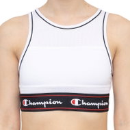 Champion Y09LM, White, M - Bra
